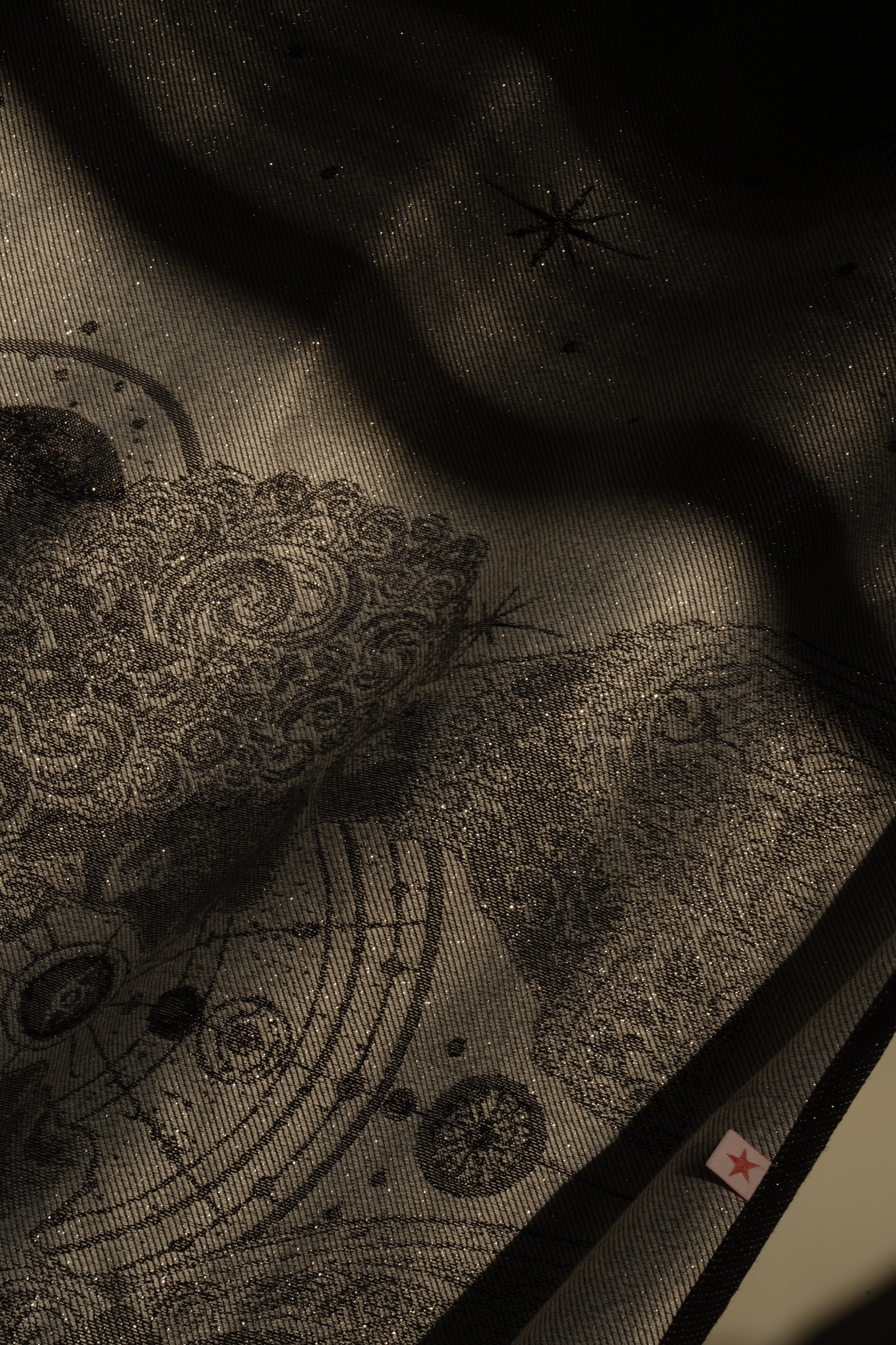 Draagzak Flip Vega en Altair