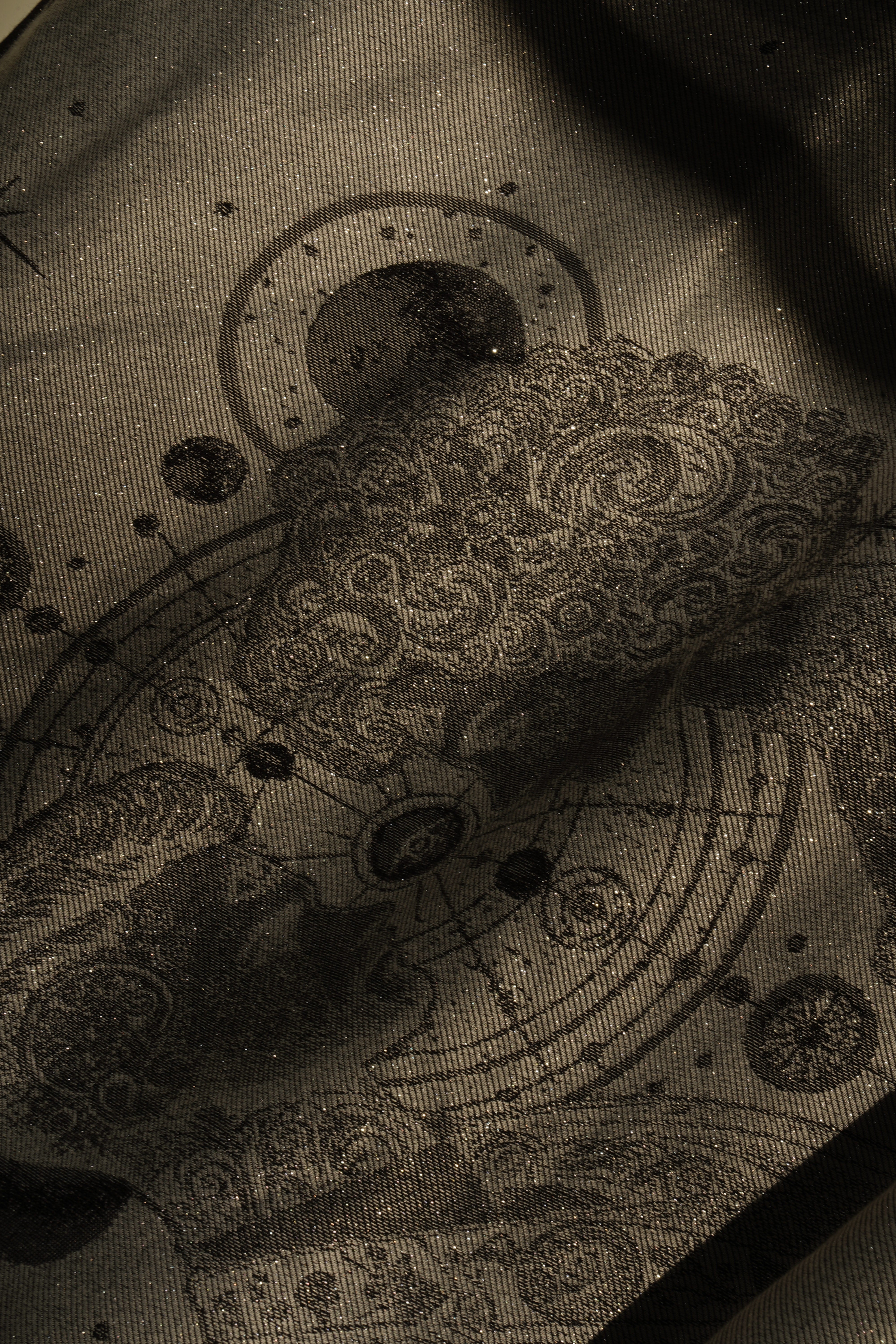 Draagzak Flip Vega en Altair