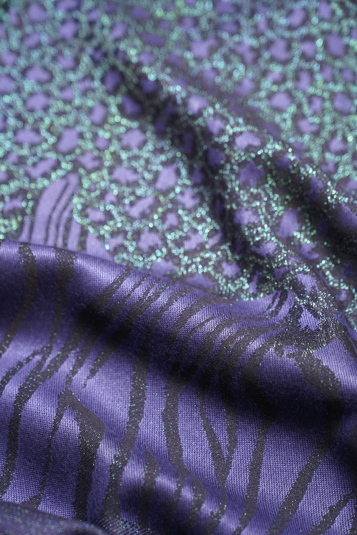 Mama tas majestueus moederschap