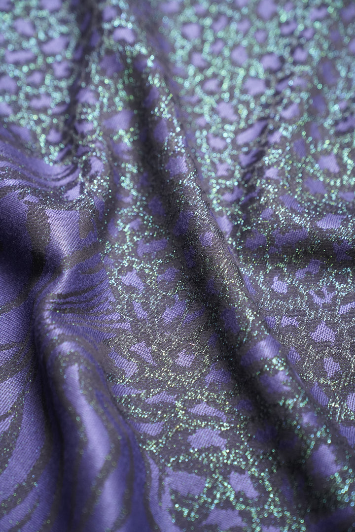 Mama tas majestueus moederschap