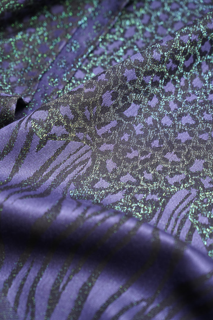 Mama tas majestueus moederschap