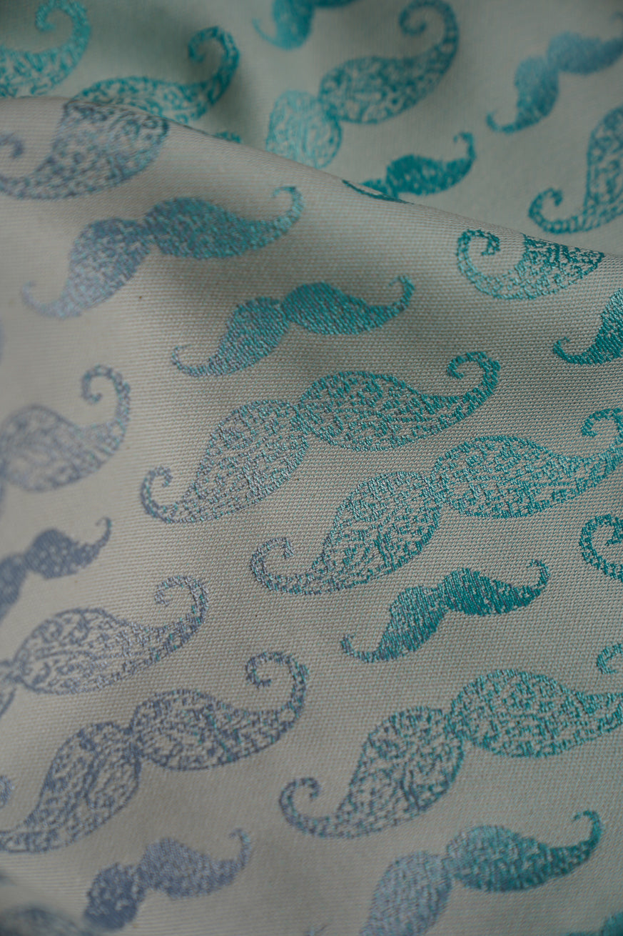 Draagzak Flip X Snor Malik