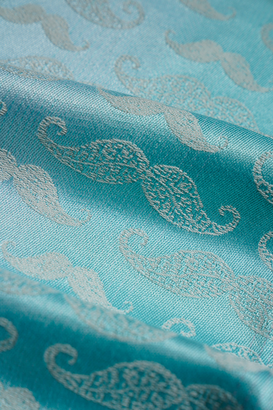 Draagzak Flip Snor Malik