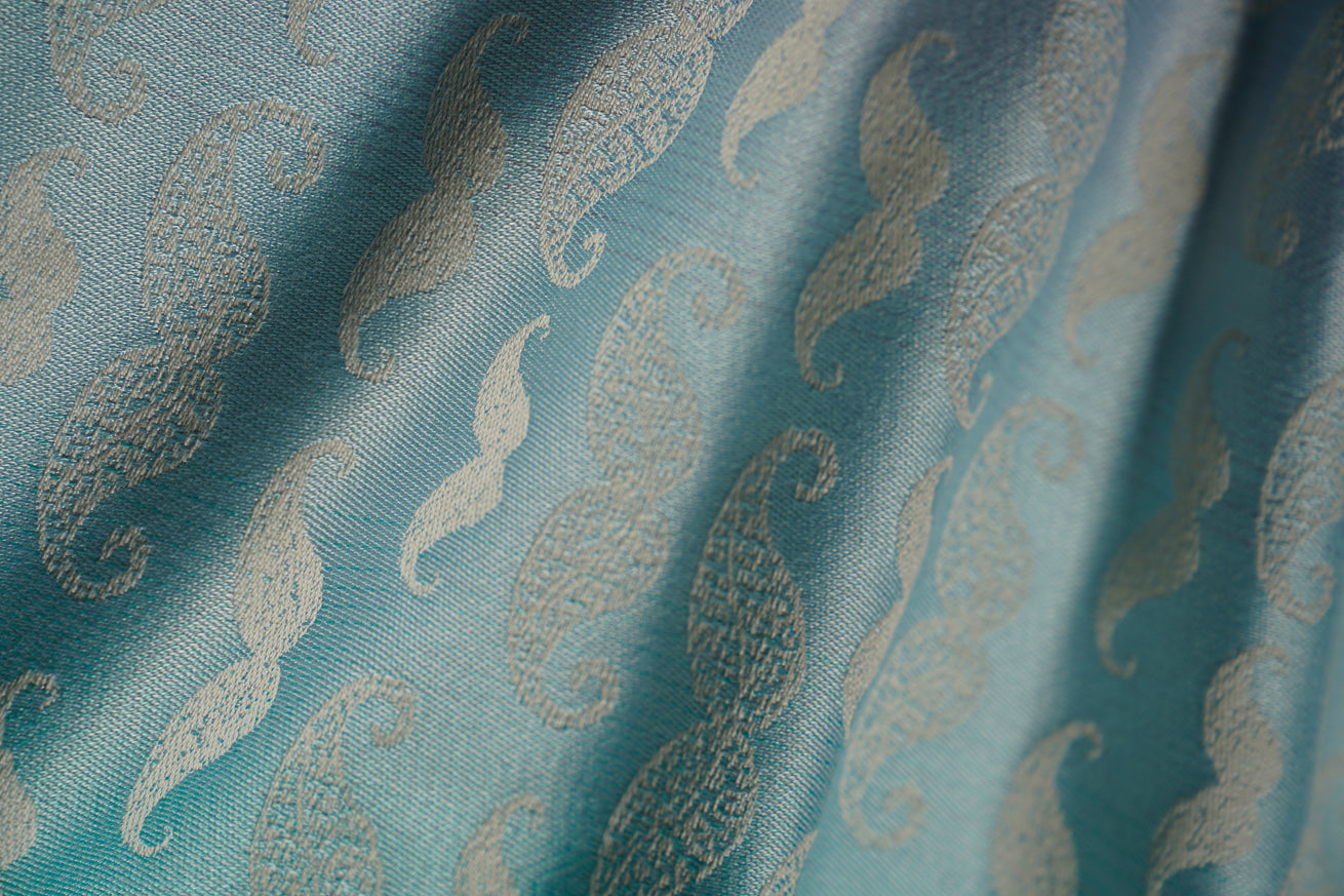 Draagzak Flip Snor Malik