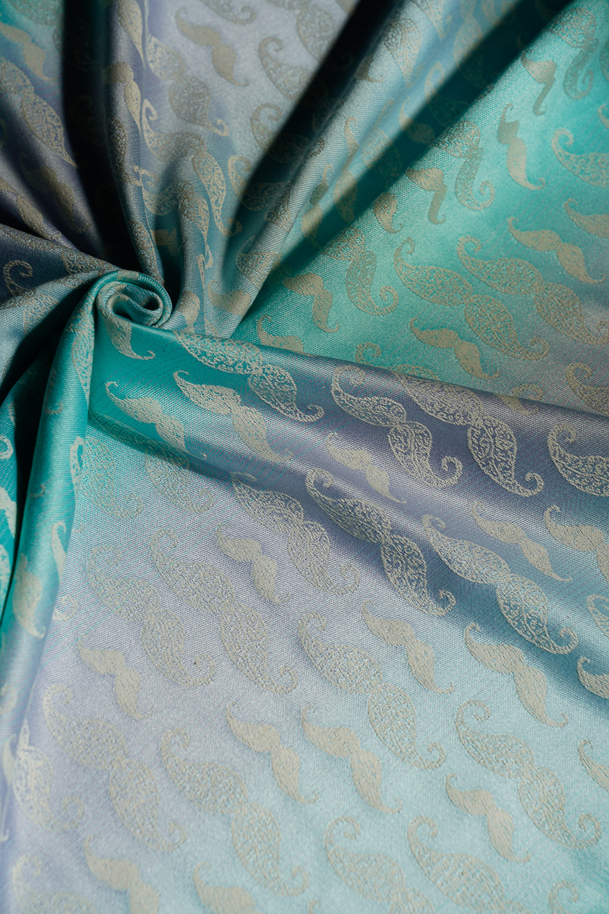 Draagzak Flip X Snor Malik