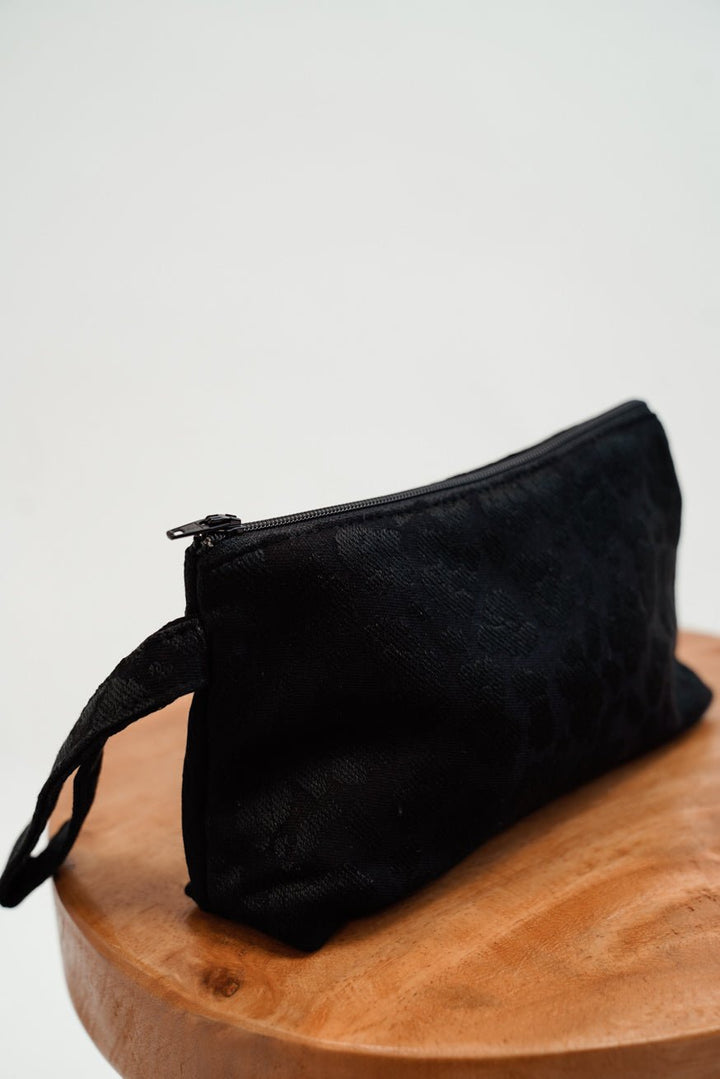 Addbag Safari Zwarte Schoonheid - KOKADI