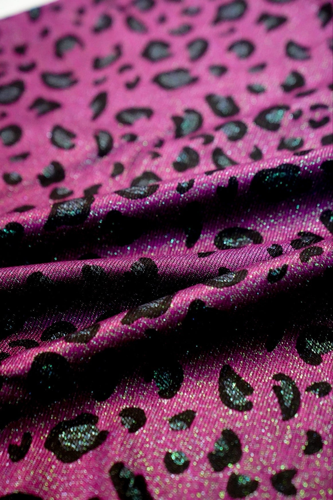 Draagzak Flip Safari Caspar - KOKADI