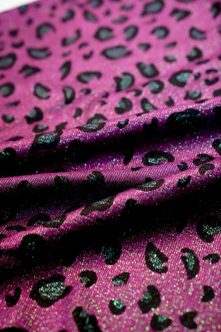 Draagzak Flip Safari Caspar - KOKADI