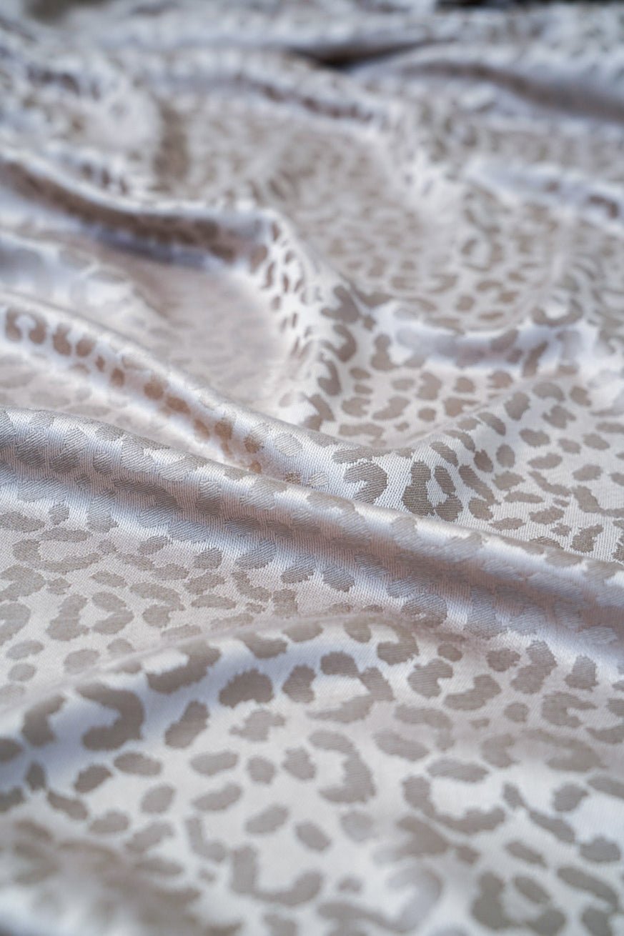 Draagzak Flip X Safari Eleni - KOKADI