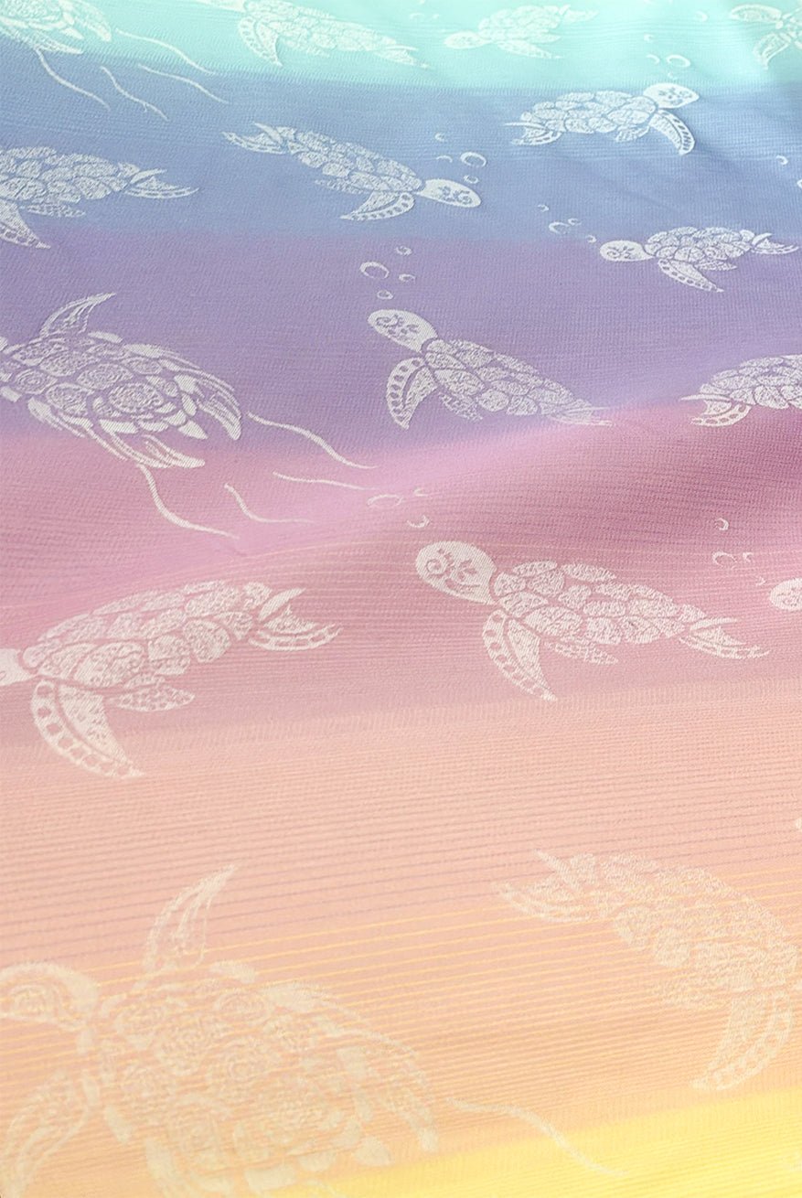 Draagzak Flip X Tosbik Marie - KOKADI