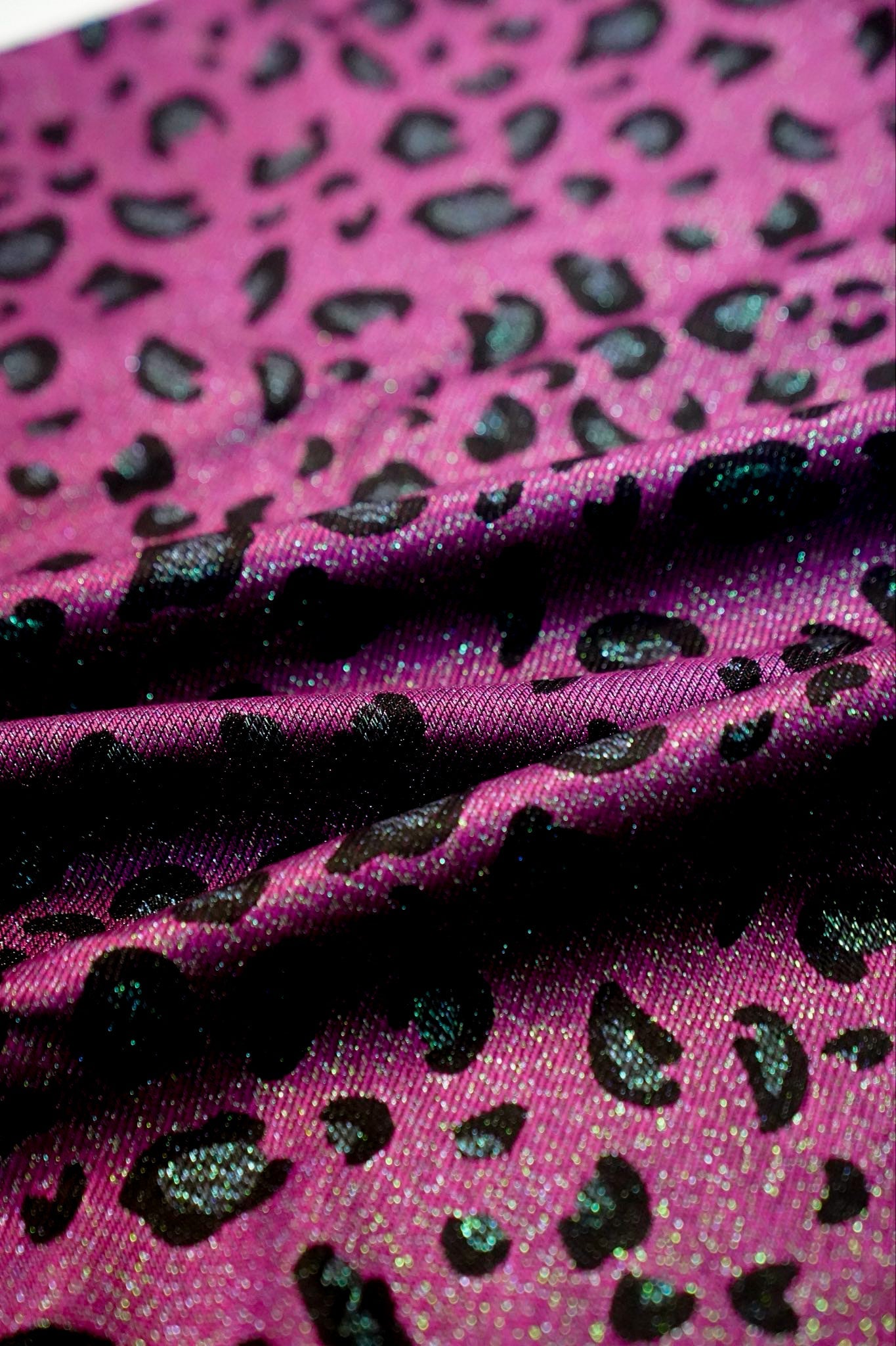 Draagzak WrapStar Safari Caspar - KOKADI