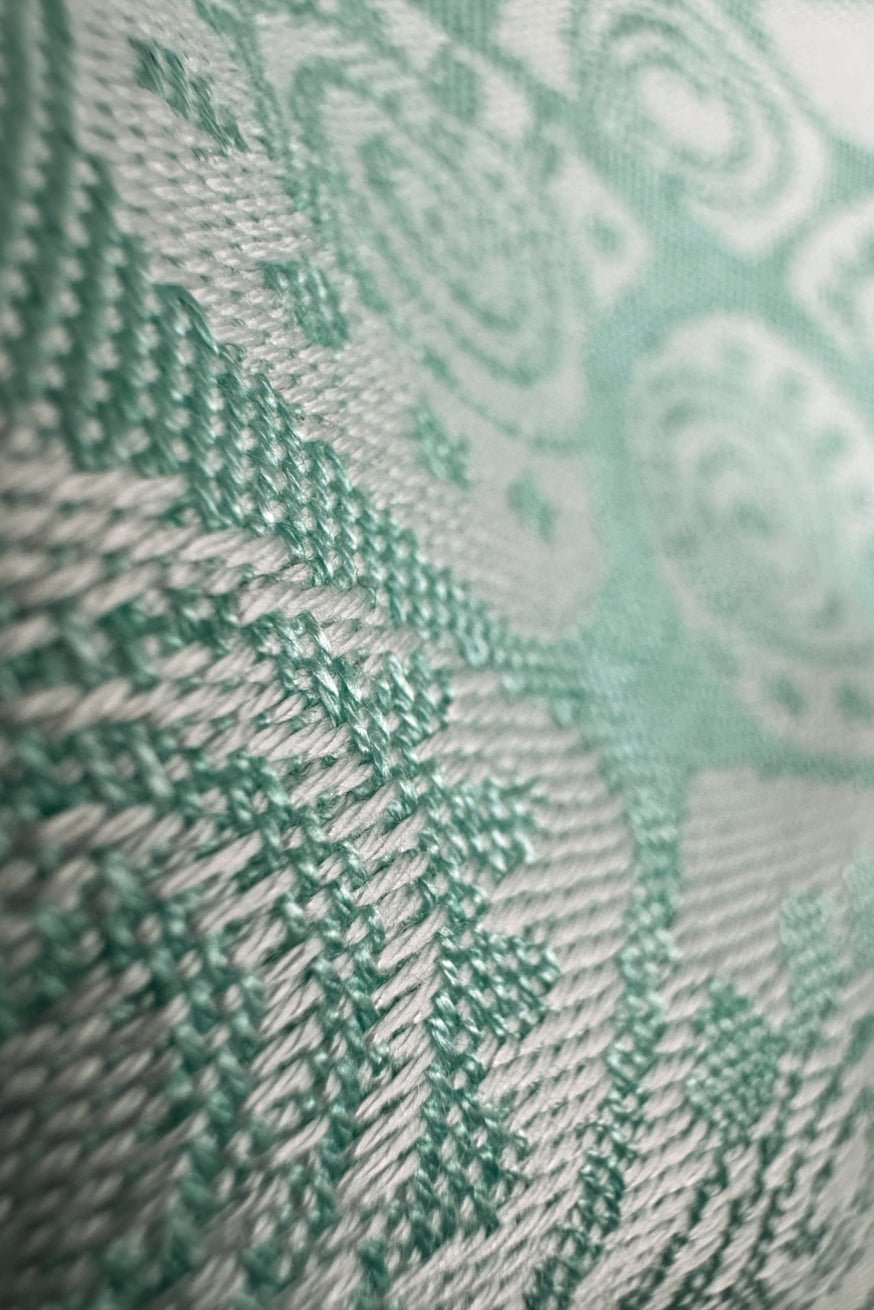 Draagzak WrapStar Tosbik Patara - KOKADI