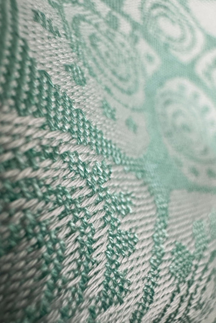 Draagzak WrapStar Tosbik Patara - KOKADI