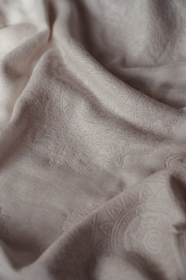 Knuffeldeken Mandala Nature Lovers - KOKADI