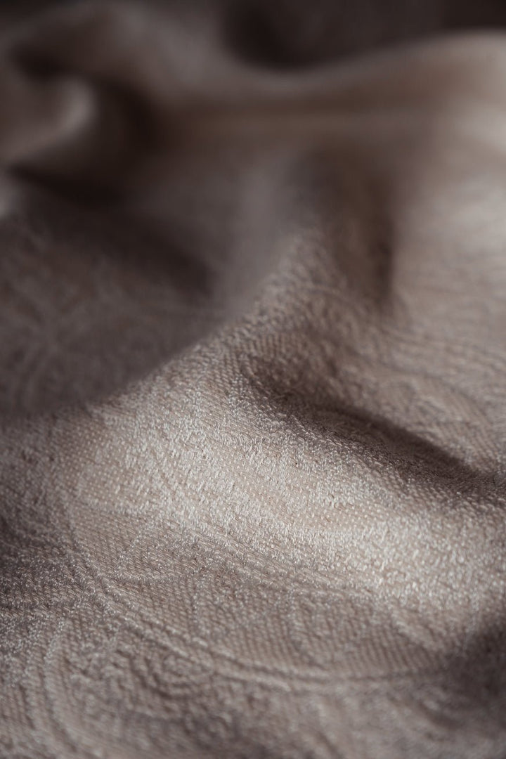 Knuffeldeken Mandala Nature Lovers - KOKADI