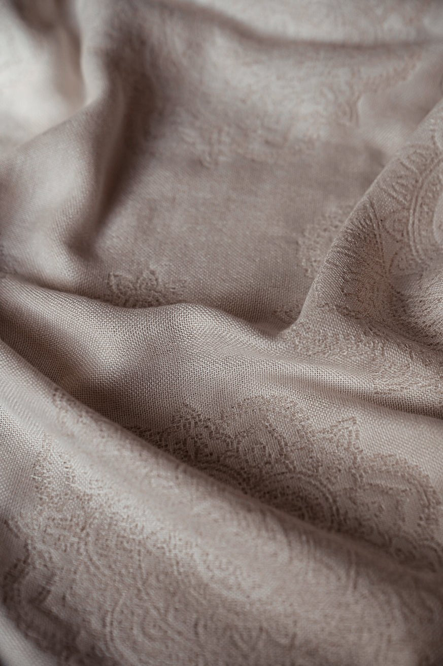 Knuffeldeken Mandala Nature Lovers - KOKADI