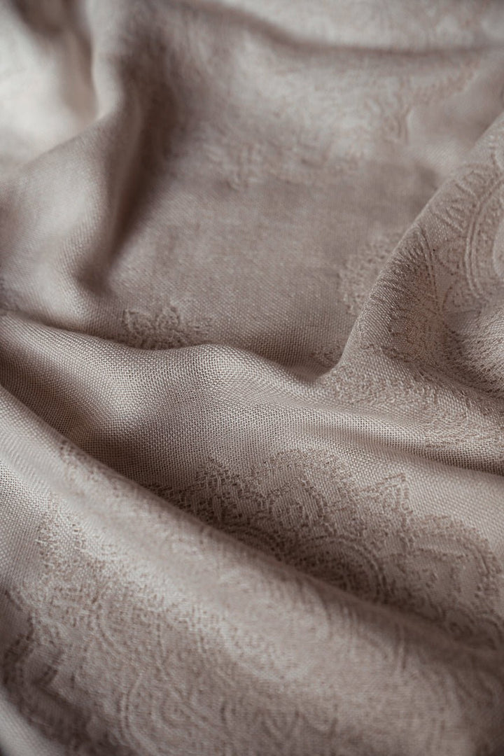 Knuffeldeken Mandala Nature Lovers - KOKADI