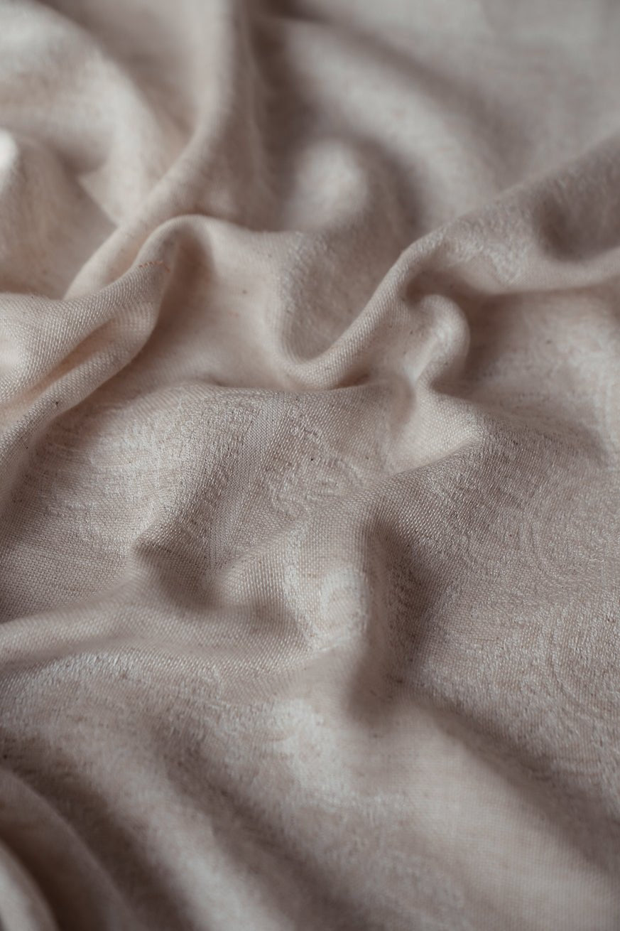 Knuffeldeken Mandala Nature Lovers - KOKADI