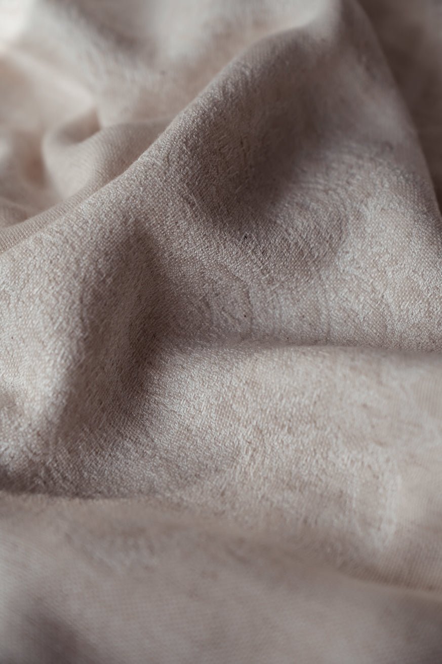 Knuffeldeken Mandala Nature Lovers - KOKADI