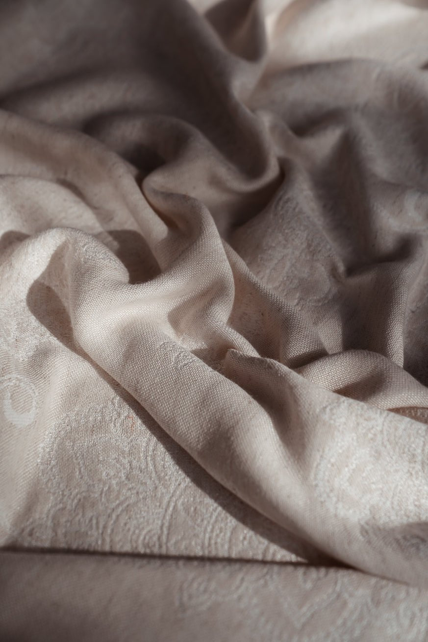 Knuffeldeken Mandala Nature Lovers - KOKADI