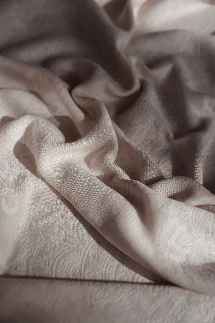 Knuffeldeken Mandala Nature Lovers - KOKADI