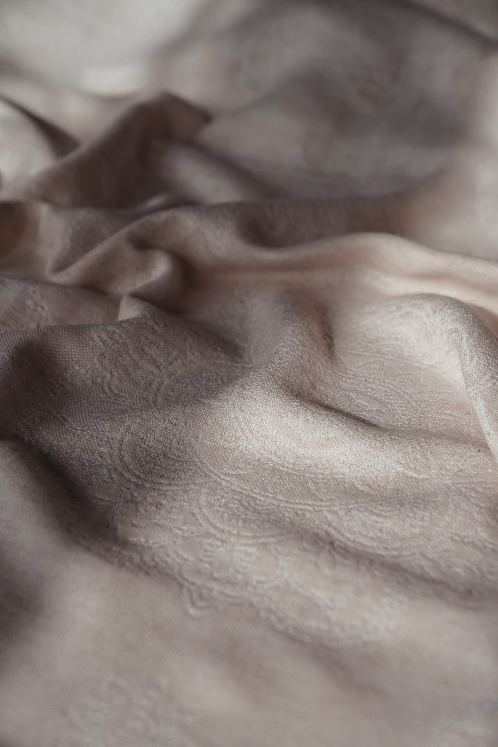 Knuffeldeken Mandala Nature Lovers - KOKADI