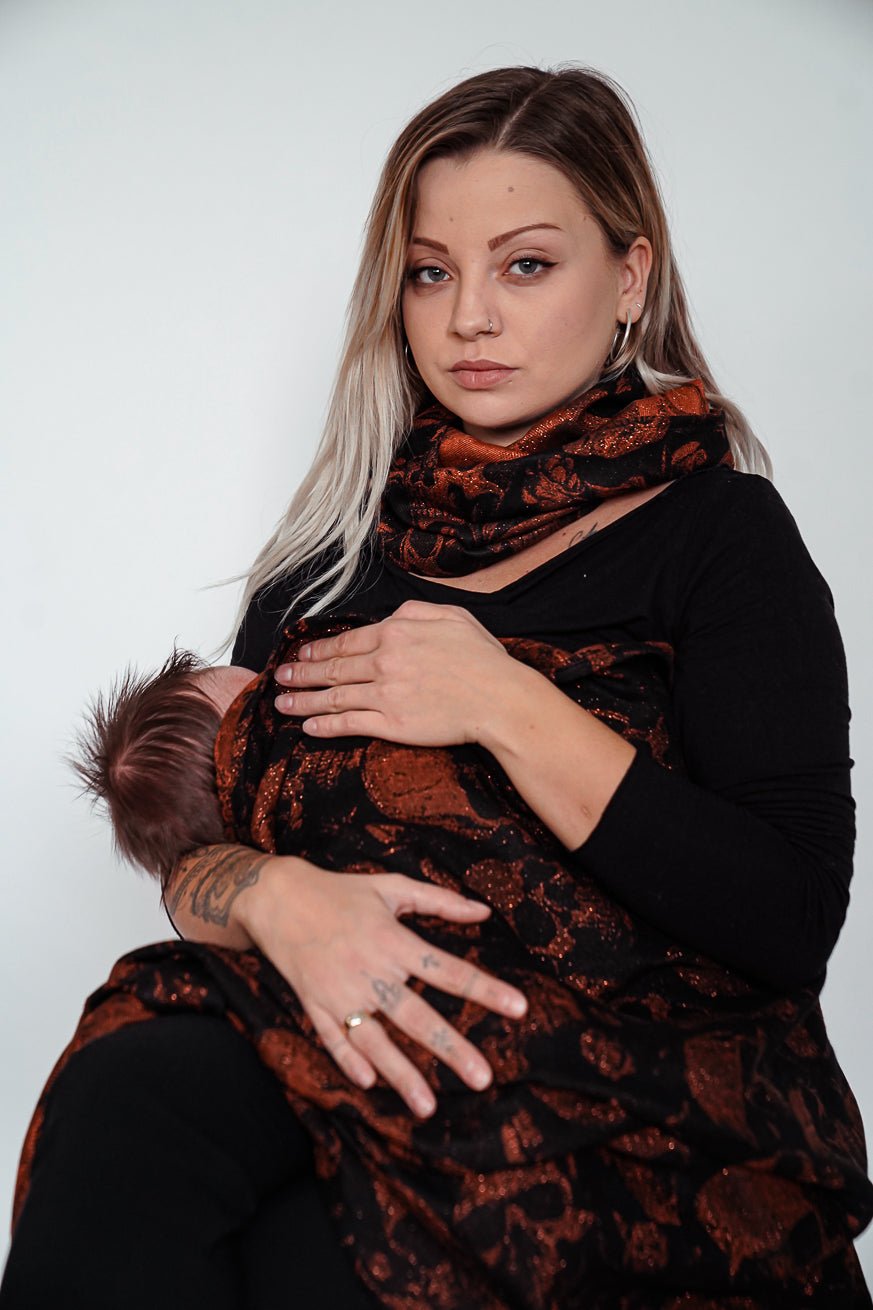 Loop Schedels x Florian - KOKADI