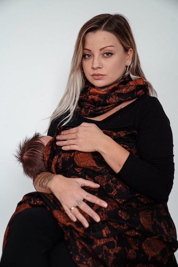 Loop Schedels x Florian - KOKADI