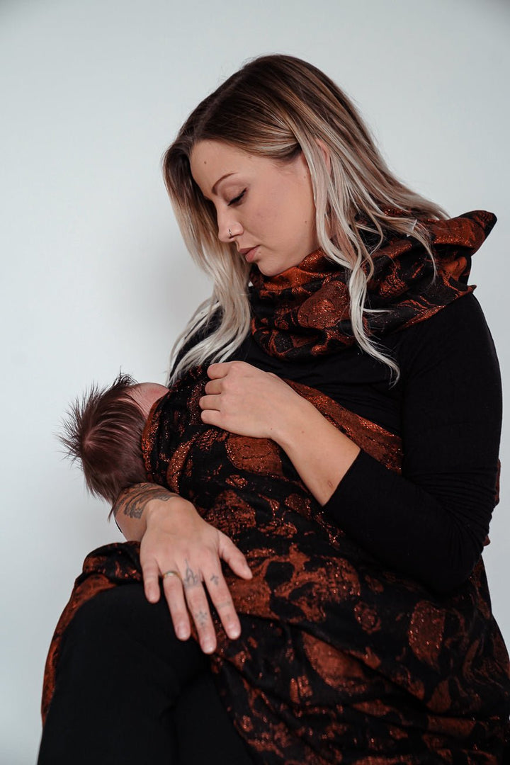 Loop Schedels x Florian - KOKADI