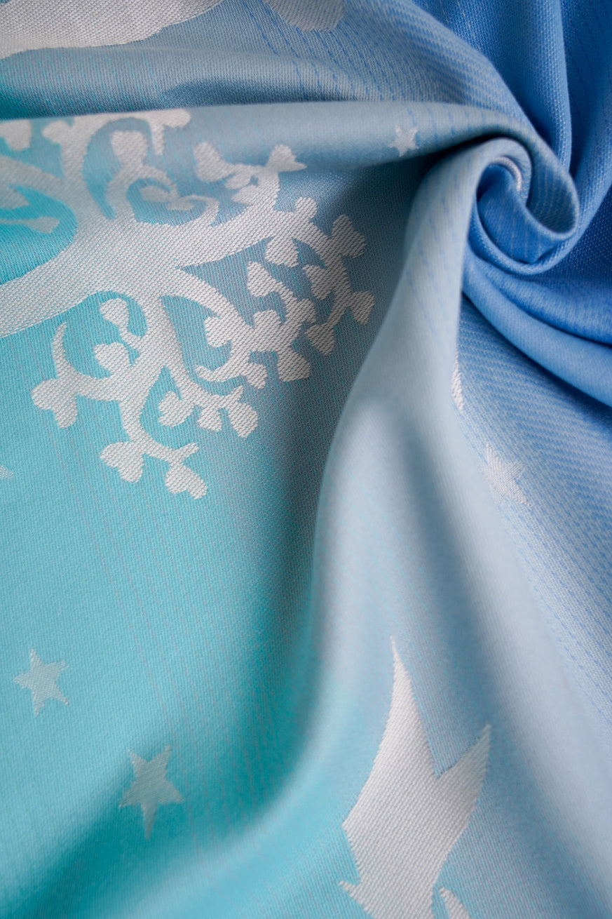 RingSling Max in Dinoland