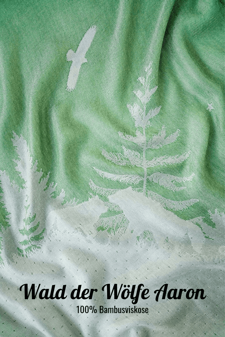 Verkocht per meter knuffelige dekenstof - KOKADI