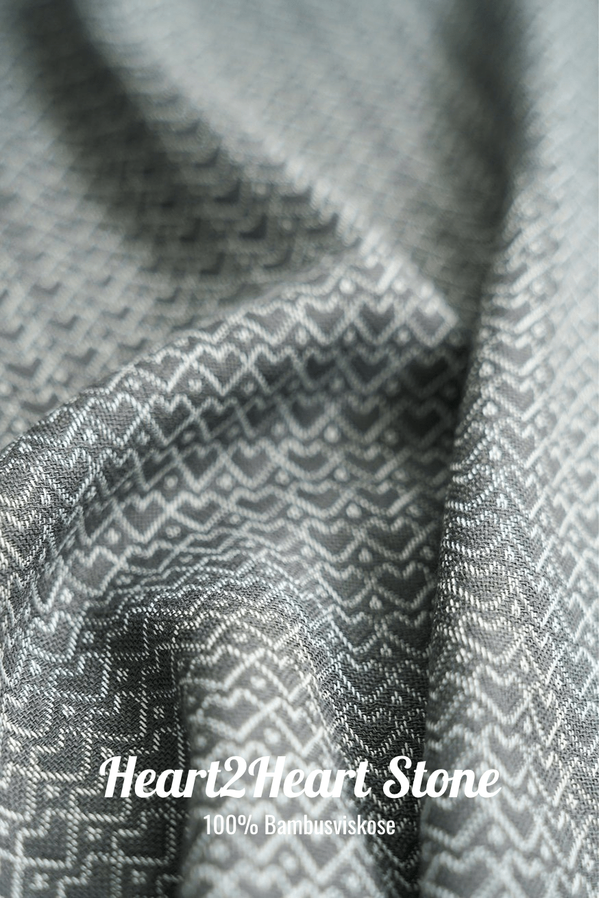 Verkocht per meter knuffelige dekenstof - KOKADI