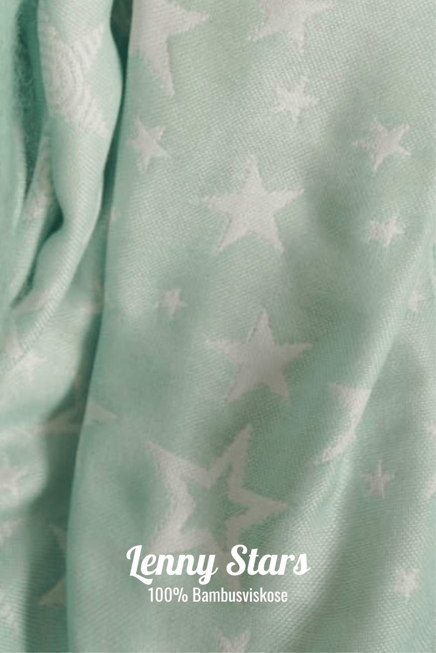 Verkocht per meter knuffelige dekenstof - KOKADI