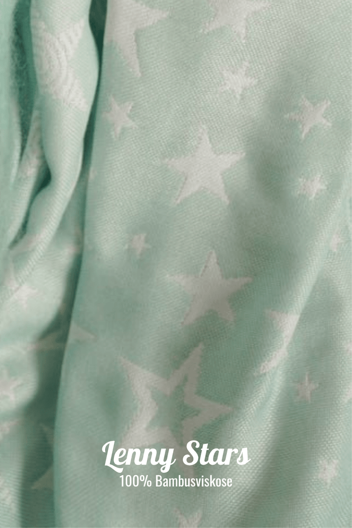 Verkocht per meter knuffelige dekenstof - KOKADI