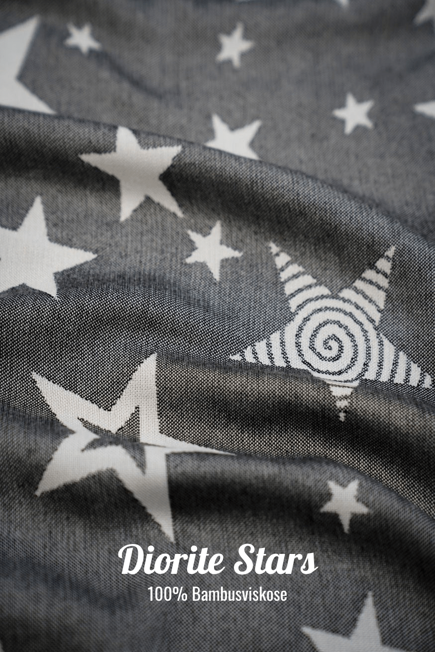 Verkocht per meter knuffelige dekenstof - KOKADI