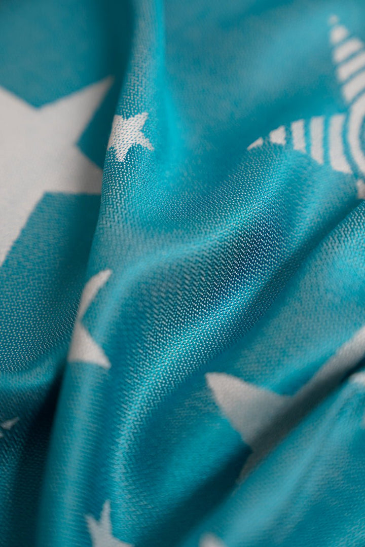 Mama Tas Finn Sterren - KOKADI