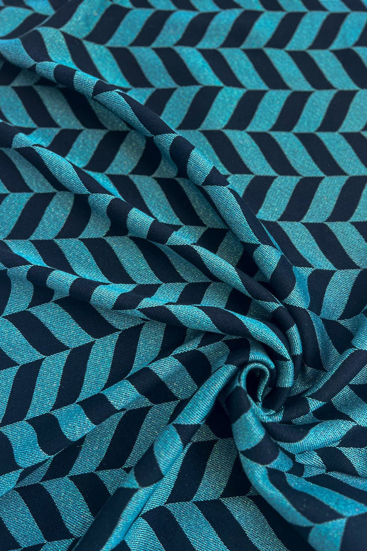 RingSling Nieuwe liefde - KOKADI