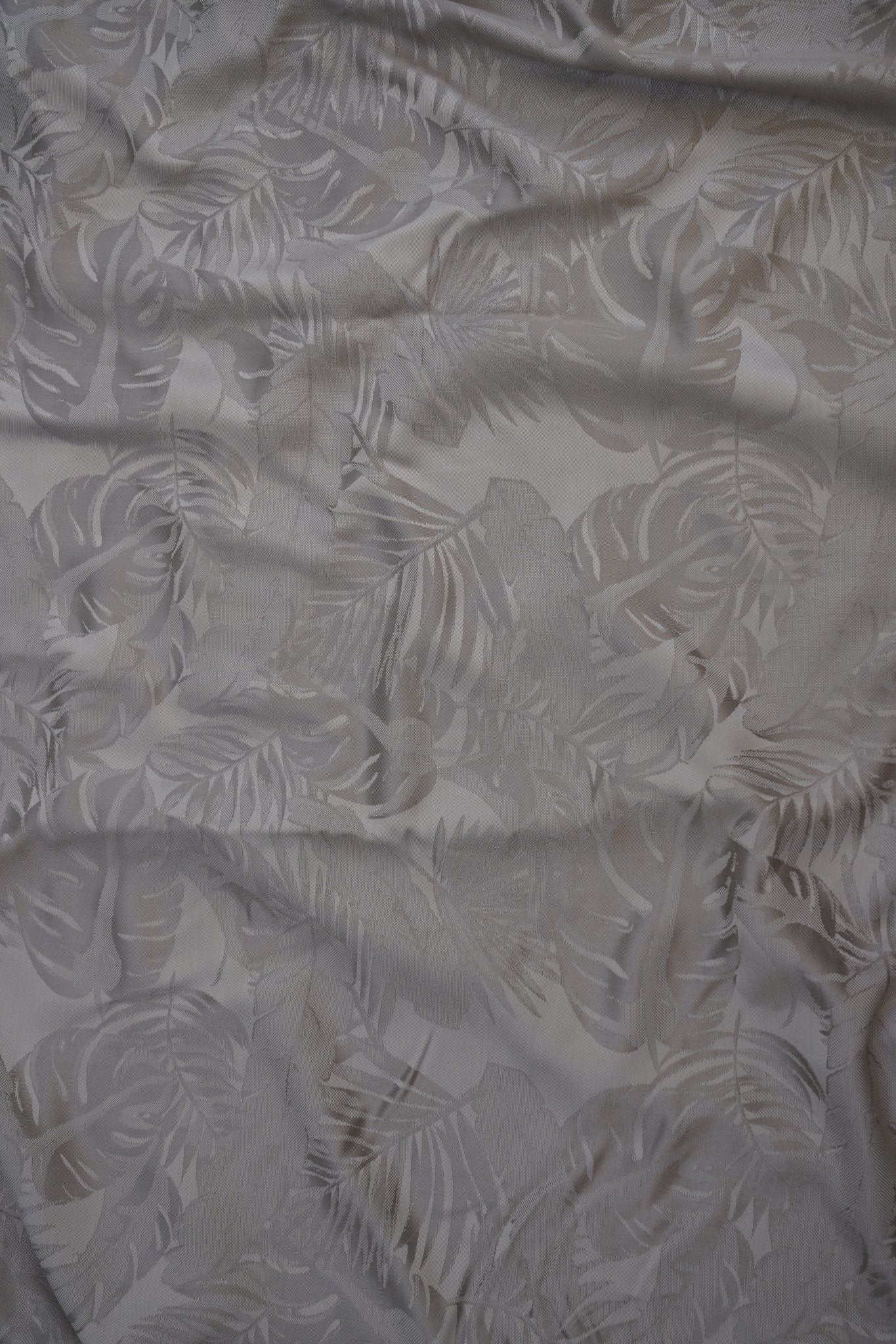 RingSling Palmbries - KOKADI