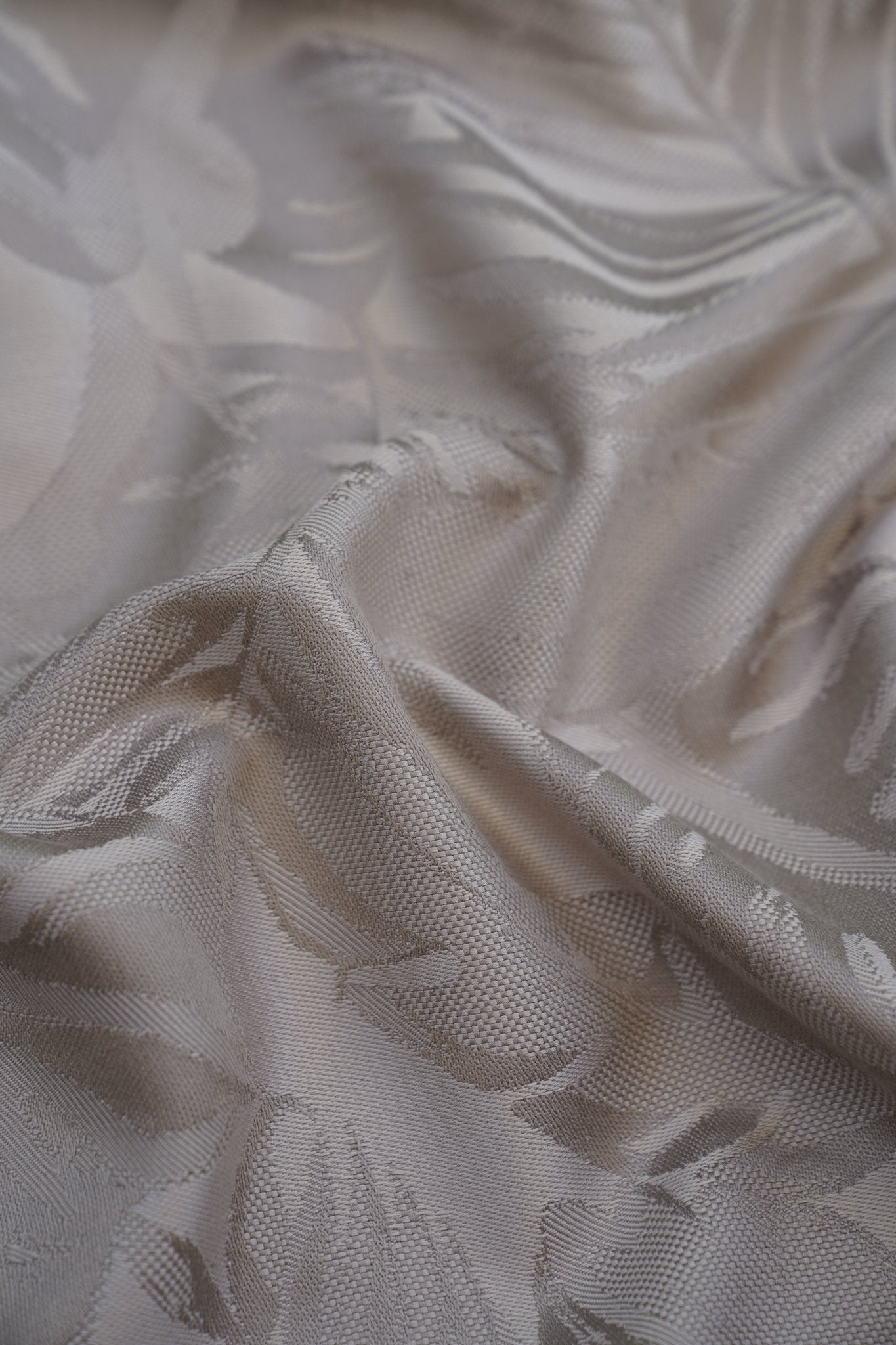 RingSling Palmbries - KOKADI