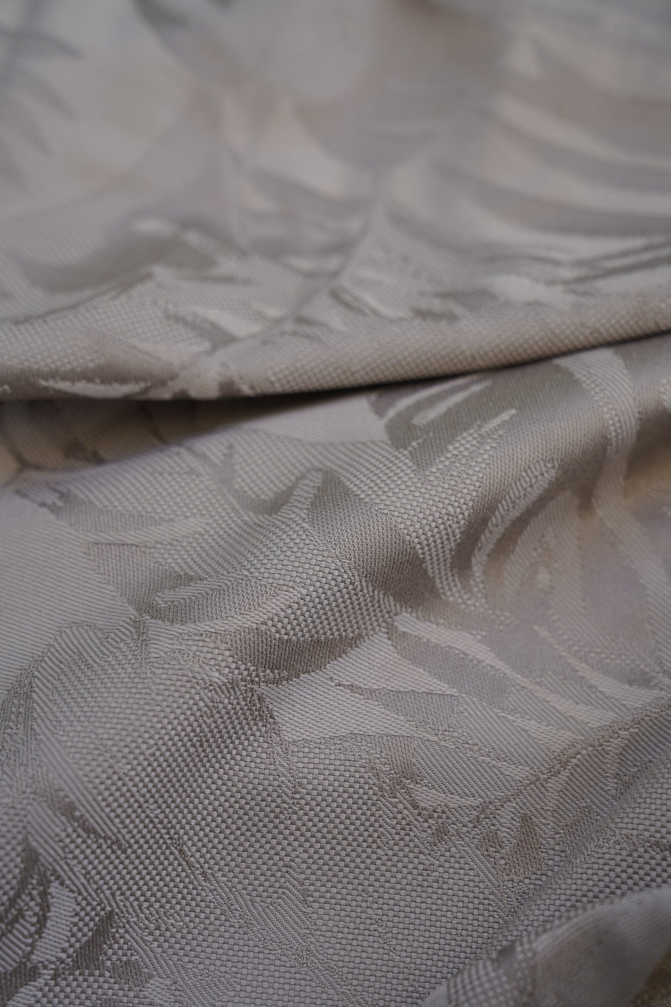 RingSling Palmbries - KOKADI