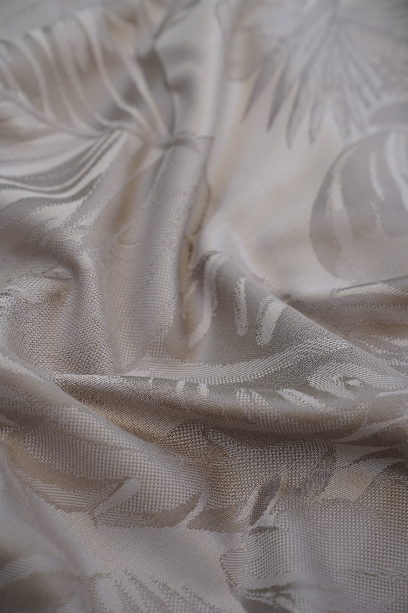 RingSling Palmbries - KOKADI