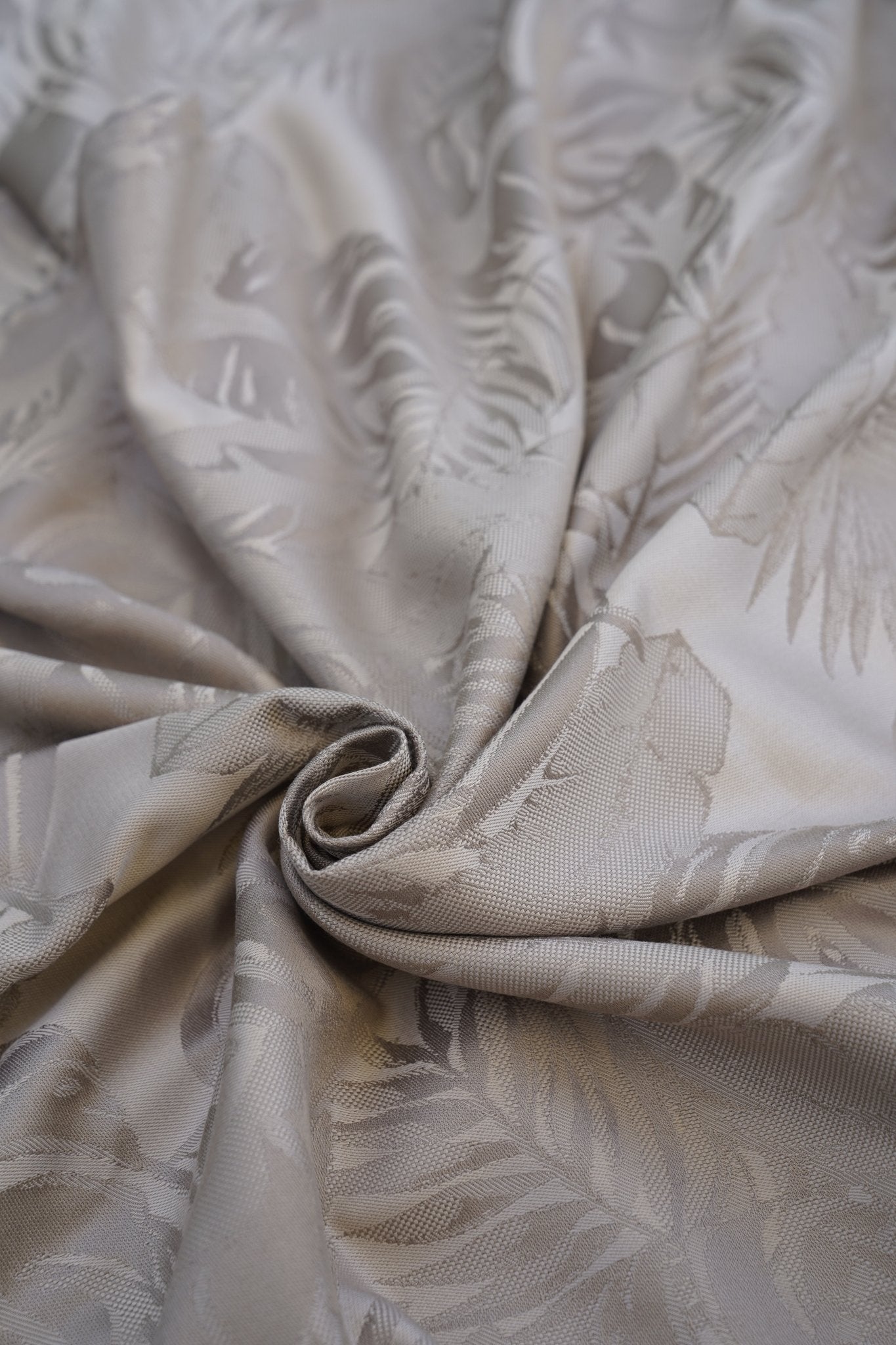 RingSling Palmbries - KOKADI