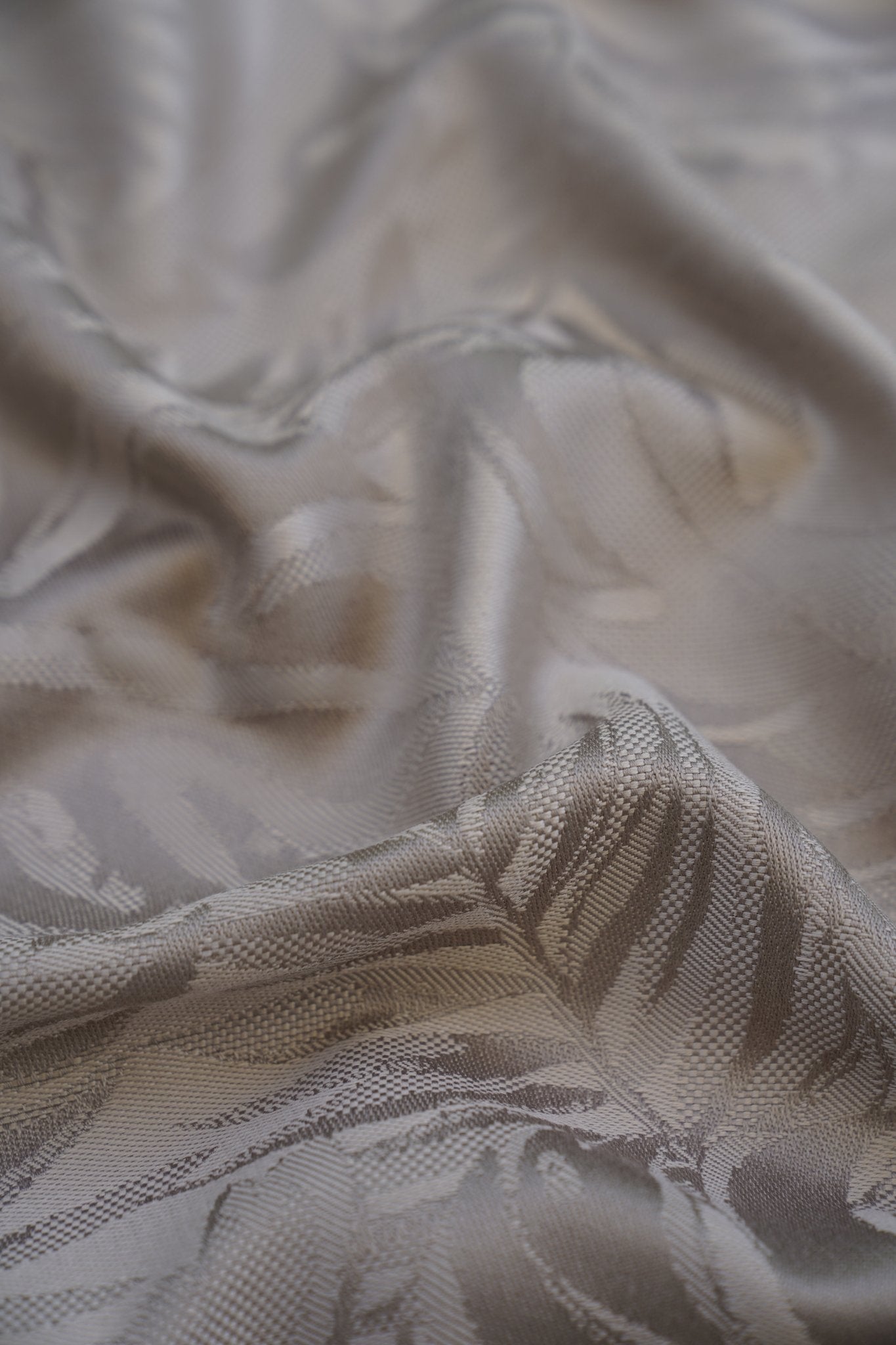 RingSling Palmbries - KOKADI