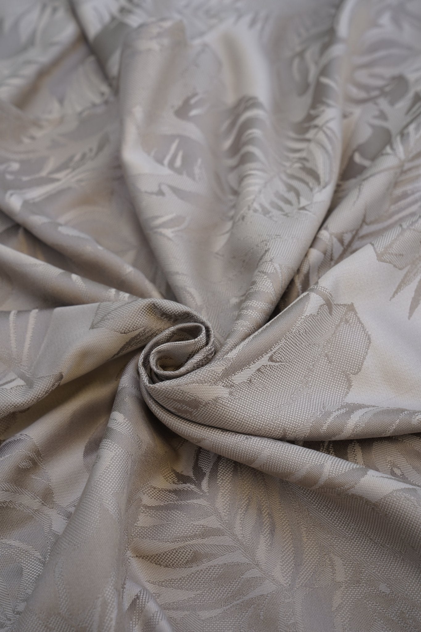 RingSling Palmbries - KOKADI