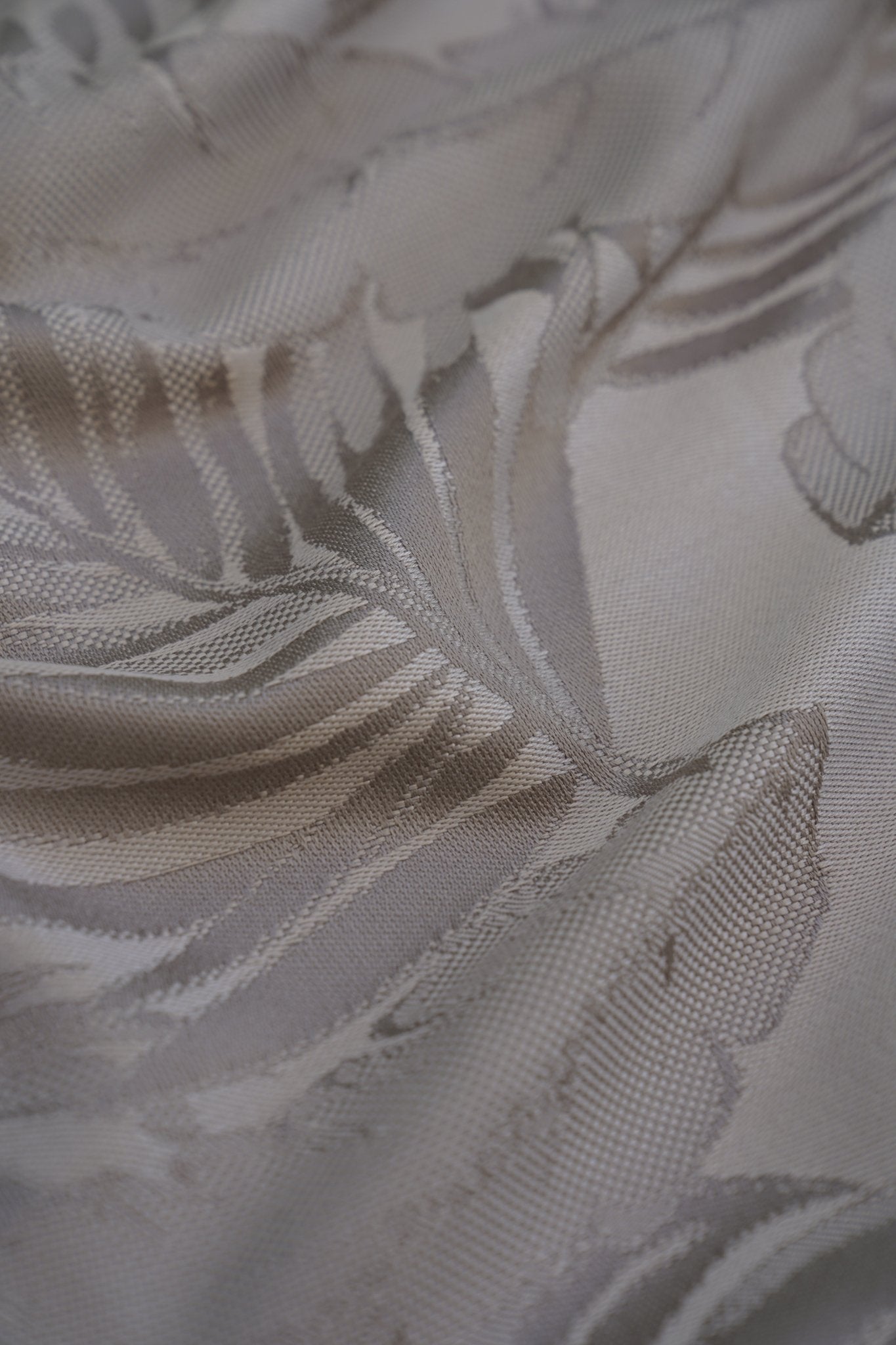 RingSling Palmbries - KOKADI