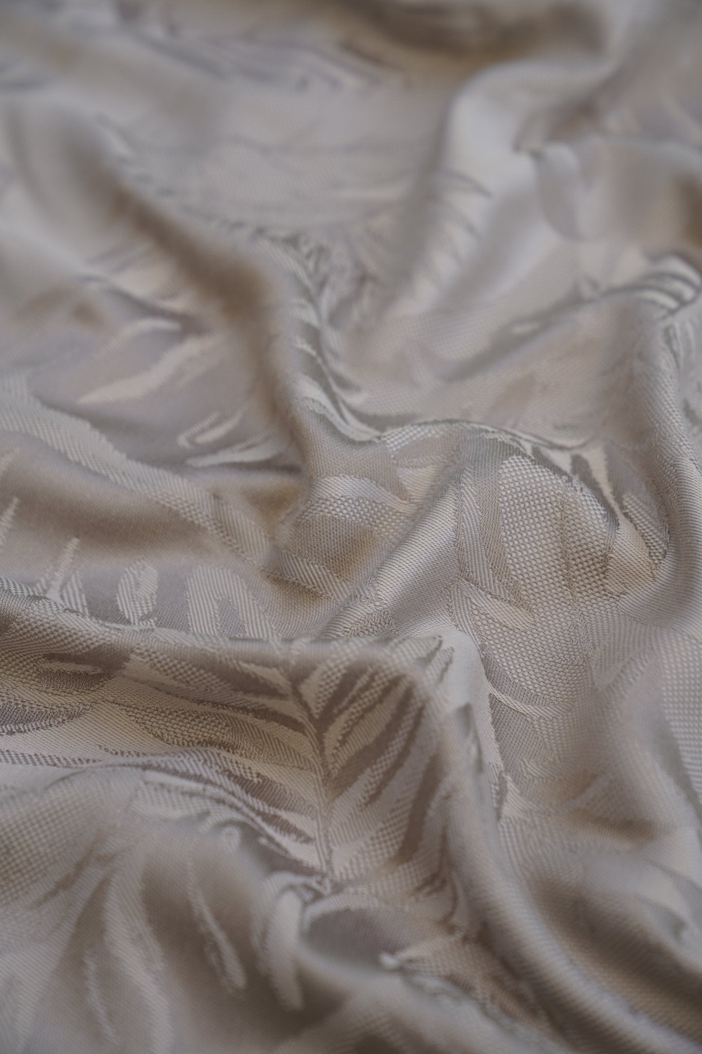 RingSling Palmbries - KOKADI