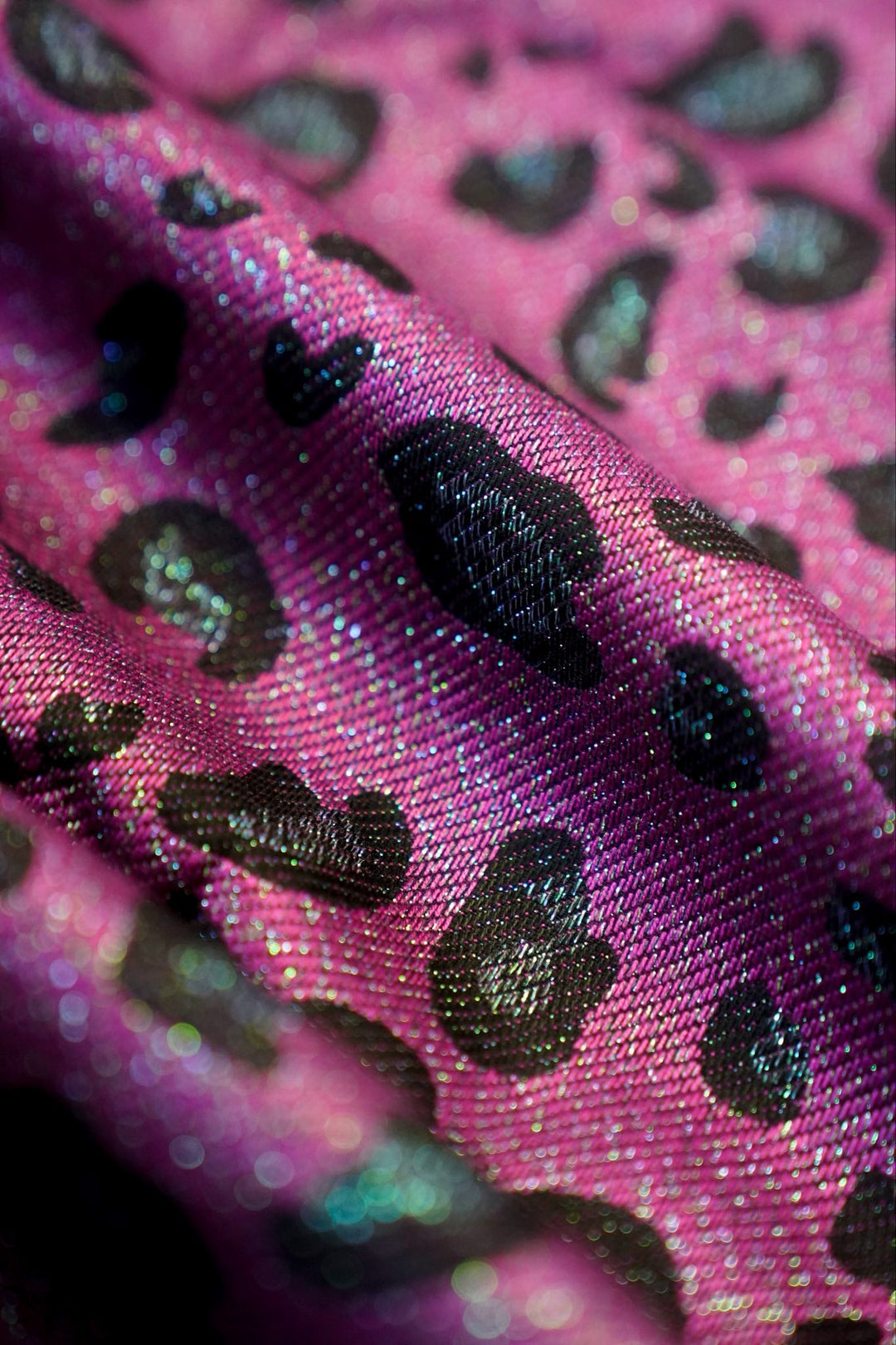 RingSling Safari Caspar - KOKADI