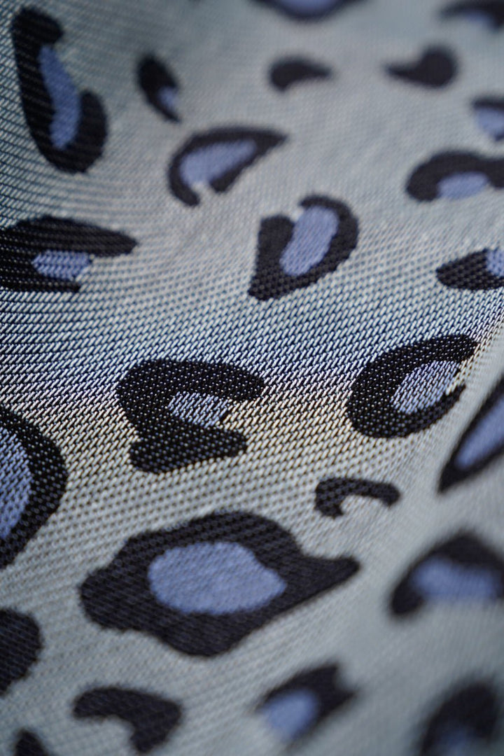 RingSling Safari Neptun - KOKADI