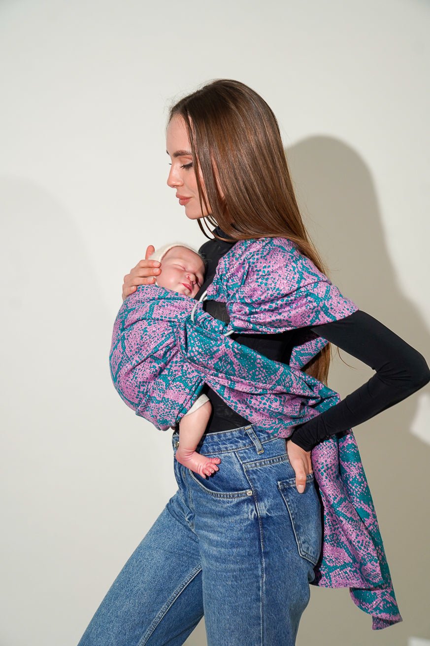 RingSling Slang Lena - KOKADI