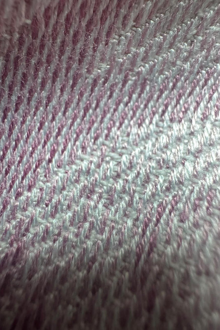 RingSling Wolvenbos Elaine - KOKADI